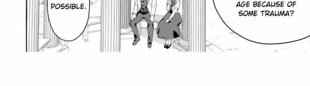 Kankei Kaizen Wo Akiramete Kyori Wo Oitara, Shiotaioudatta Konyakusha Ga Karande Kuru You Ni Narimashita Chapter 14 page 8 - MangaKakalot