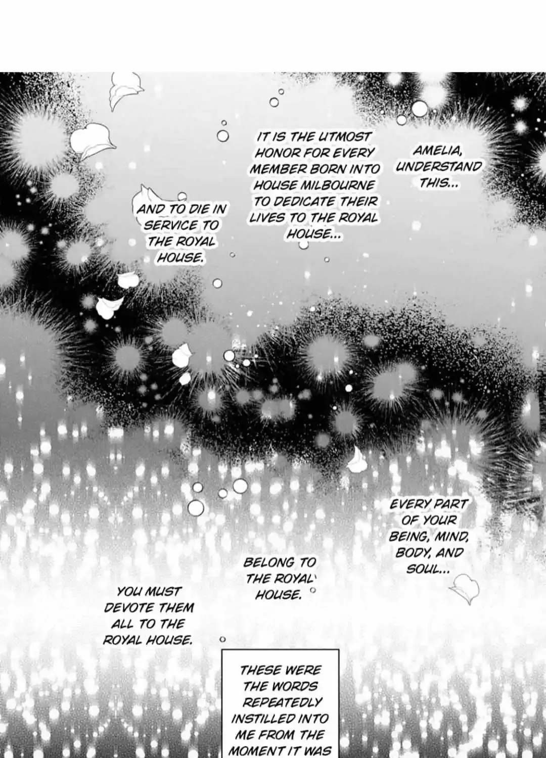 Kankei Kaizen Wo Akiramete Kyori Wo Oitara, Shiotaioudatta Konyakusha Ga Karande Kuru You Ni Narimashita Chapter 19 page 4 - MangaKakalot