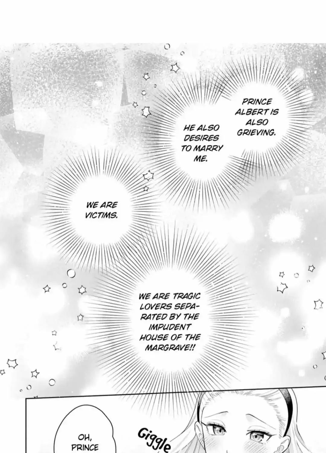 Kankei Kaizen Wo Akiramete Kyori Wo Oitara, Shiotaioudatta Konyakusha Ga Karande Kuru You Ni Narimashita Chapter 19 page 52 - MangaKakalot