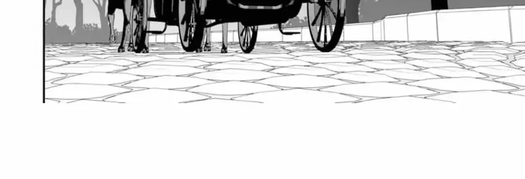 Kankei Kaizen Wo Akiramete Kyori Wo Oitara, Shiotaioudatta Konyakusha Ga Karande Kuru You Ni Narimashita Chapter 8 page 58 - MangaKakalot