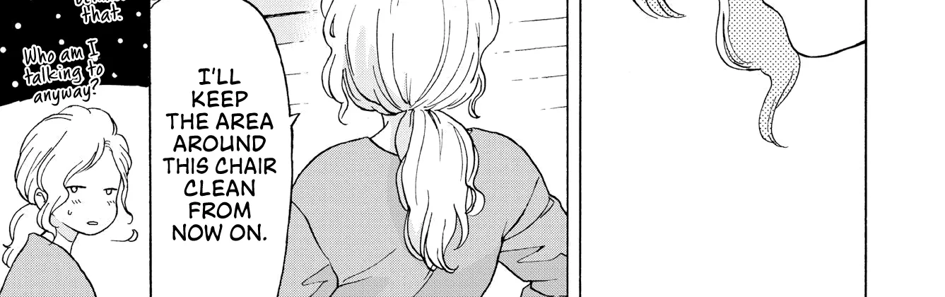 Kanojo wa Kyou mo Katazukanai Chapter 2 page 54 - MangaKakalot