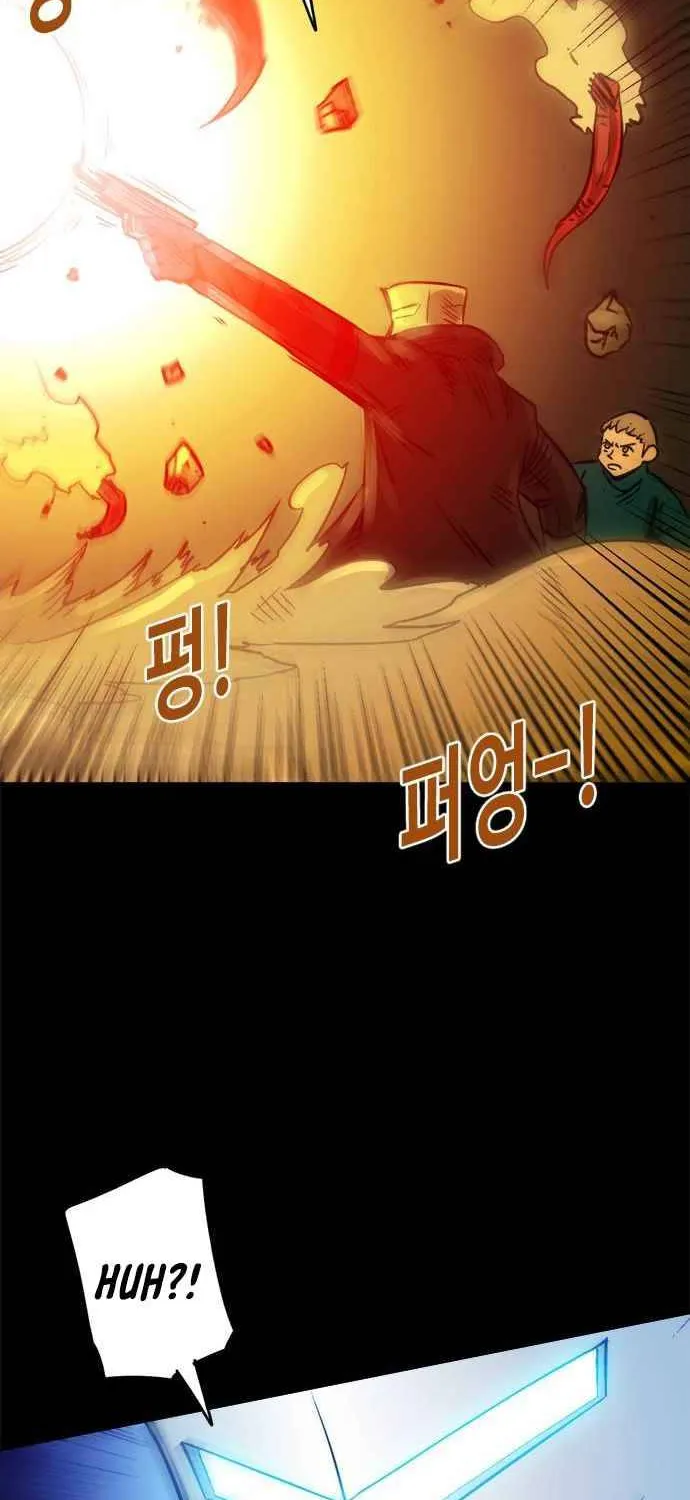 Karuna Chapter 35 page 32 - MangaKakalot