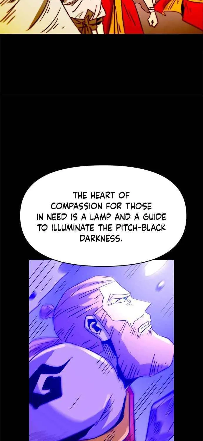 Karuna Chapter 41 page 47 - MangaKakalot