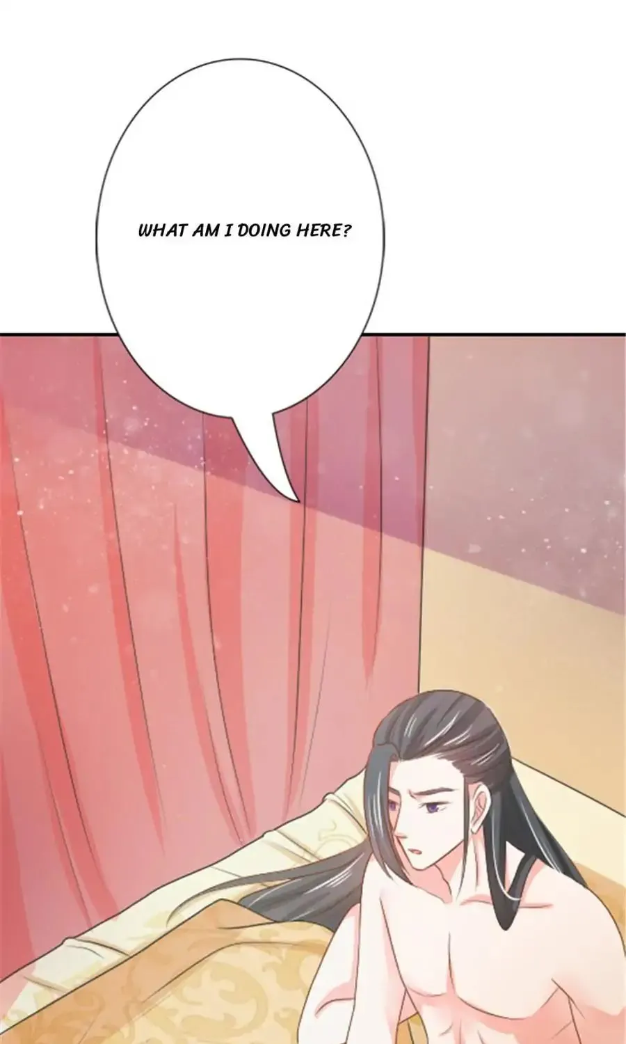 Keep Me Company, Your Highness Chapter 129 page 6 - MangaKakalot