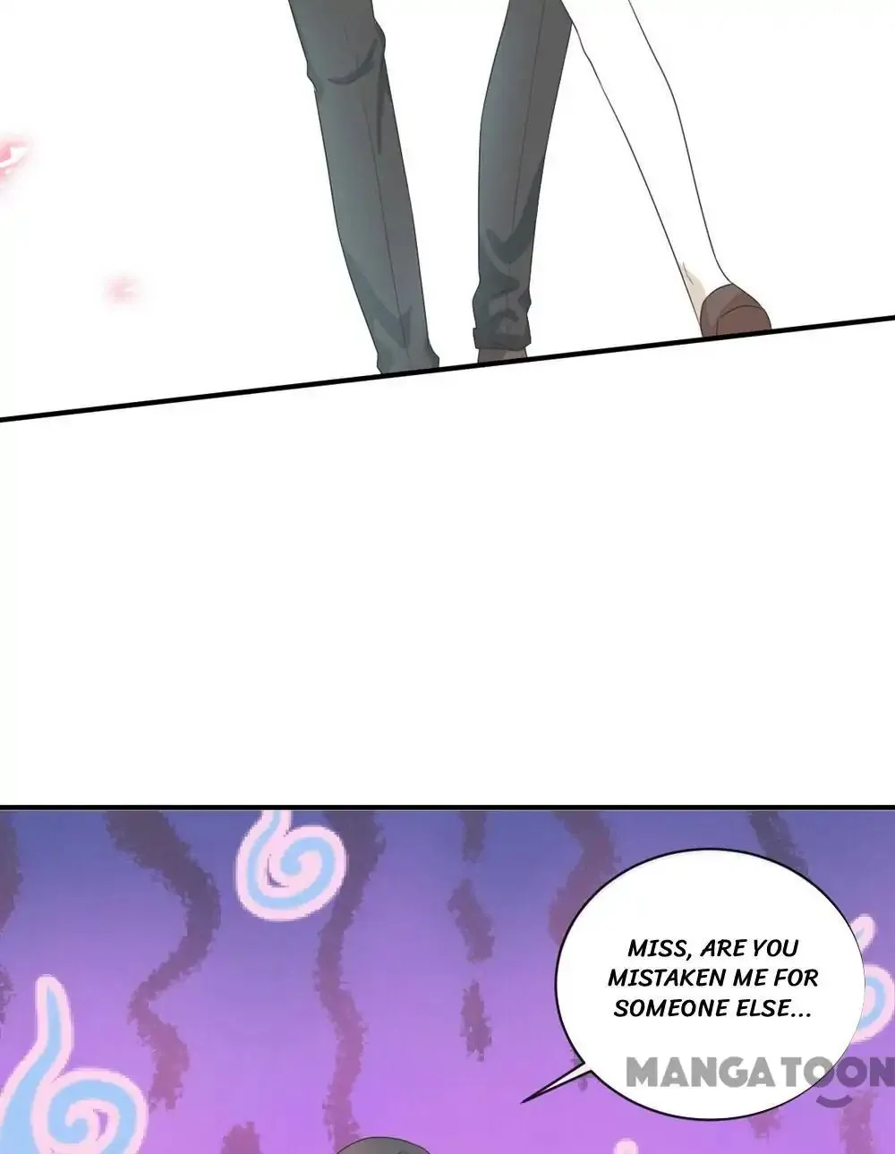 Keep Me Company, Your Highness Chapter 146 page 3 - MangaKakalot