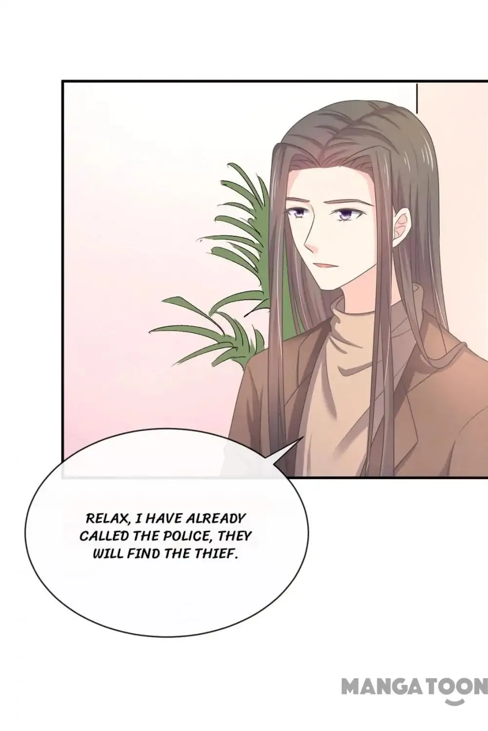 Keep Me Company, Your Highness Chapter 149 page 13 - MangaKakalot