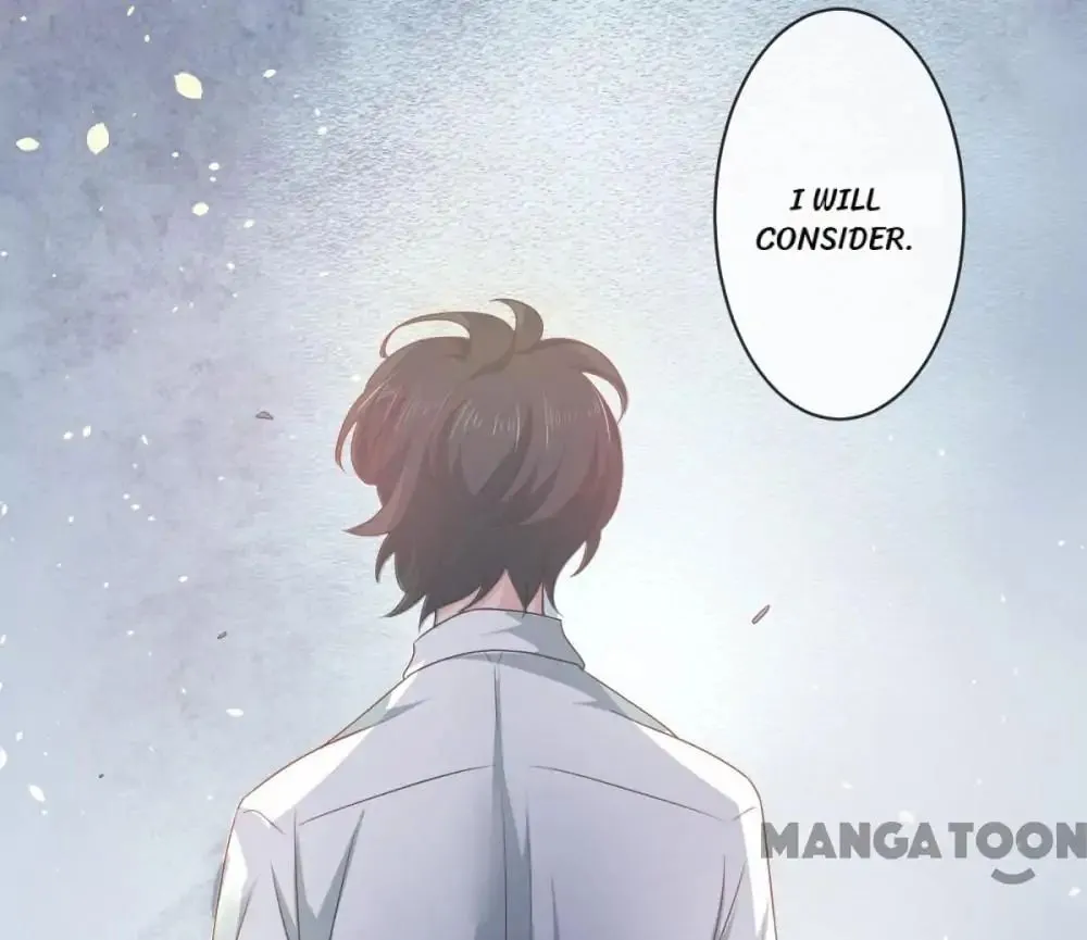 Keep Me Company, Your Highness Chapter 153 page 40 - MangaKakalot