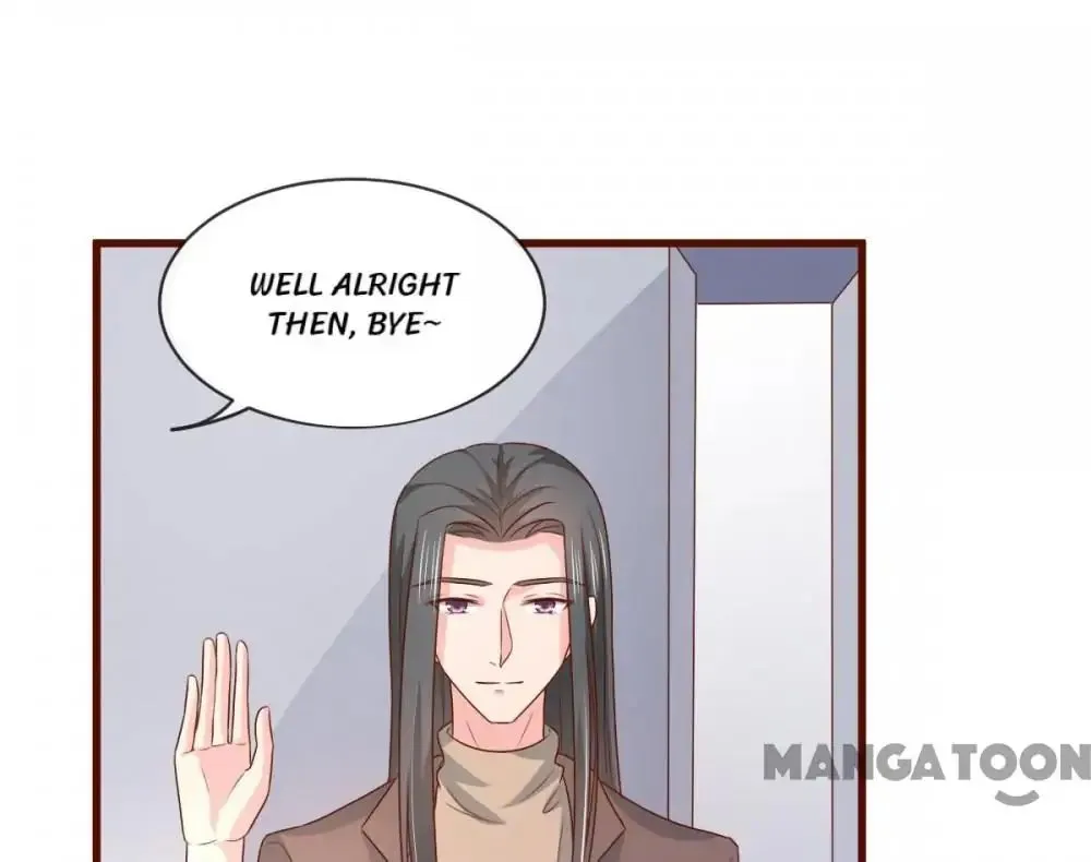 Keep Me Company, Your Highness Chapter 155 page 14 - MangaKakalot