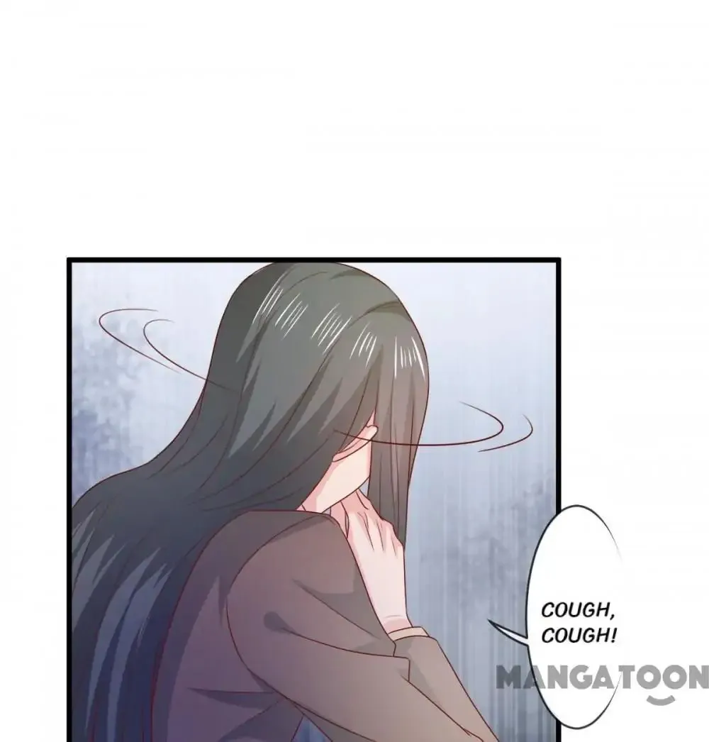 Keep Me Company, Your Highness Chapter 155 page 29 - MangaKakalot