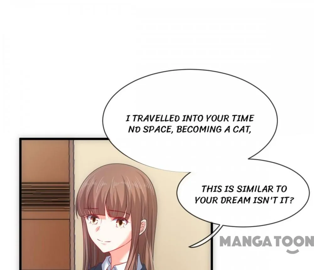 Keep Me Company, Your Highness Chapter 156 page 13 - MangaKakalot