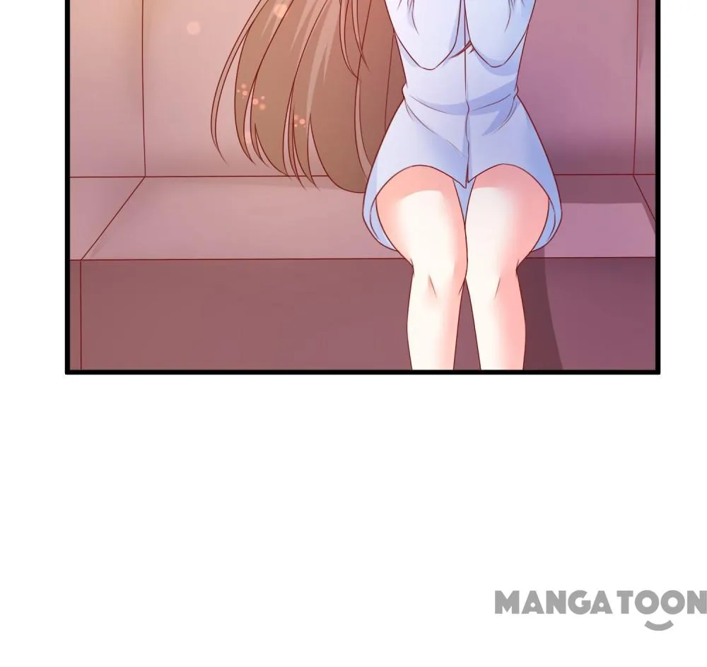 Keep Me Company, Your Highness Chapter 161 page 3 - MangaKakalot