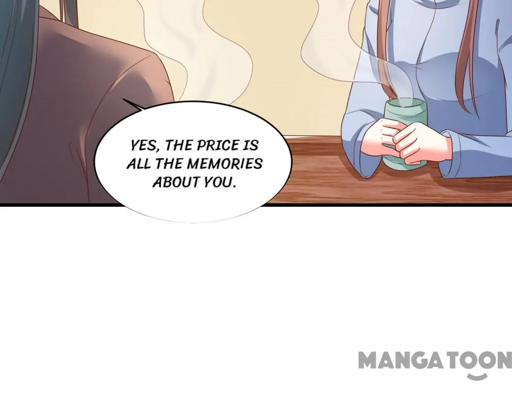 Keep Me Company, Your Highness Chapter 161 page 24 - MangaKakalot