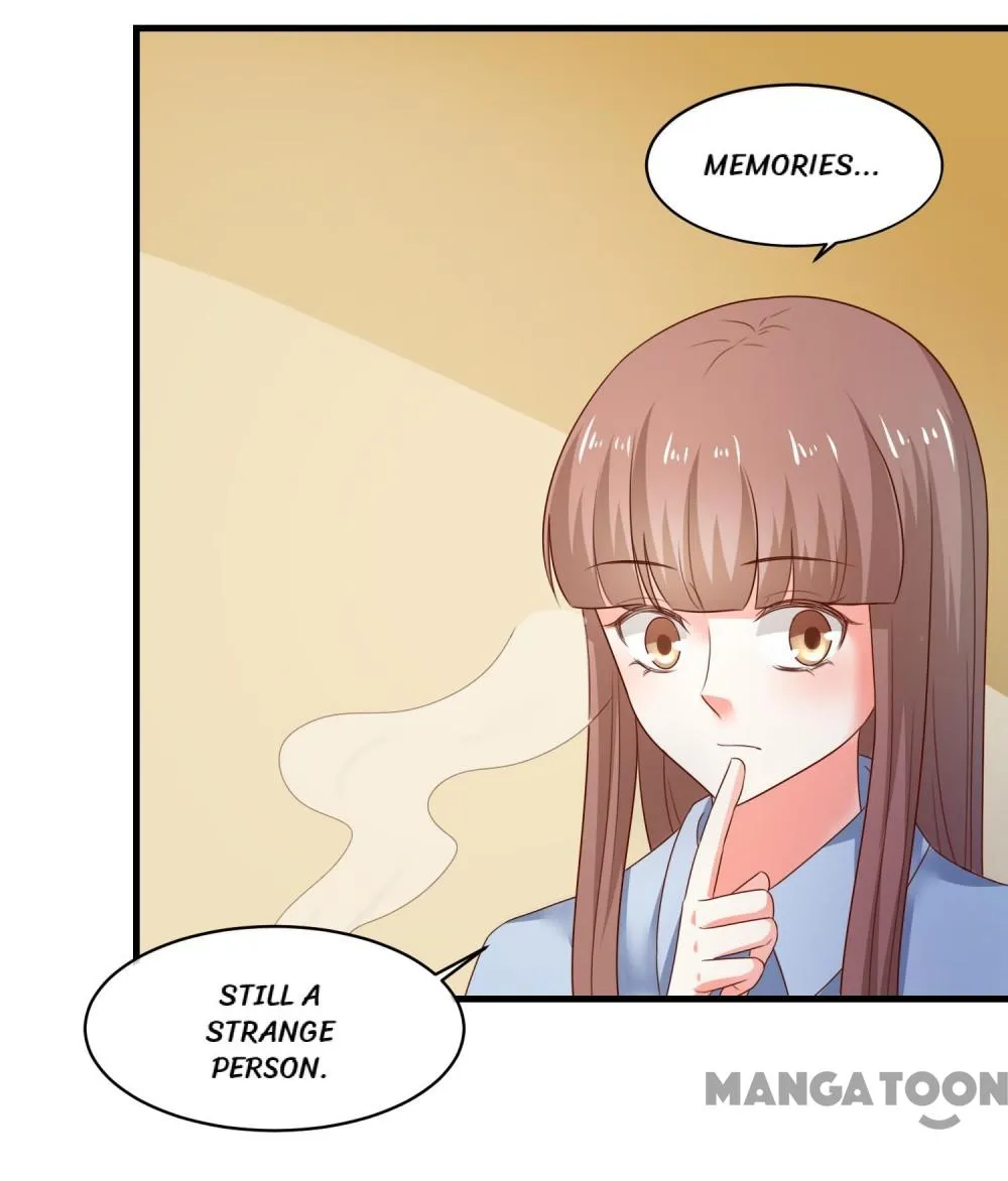 Keep Me Company, Your Highness Chapter 161 page 25 - MangaKakalot