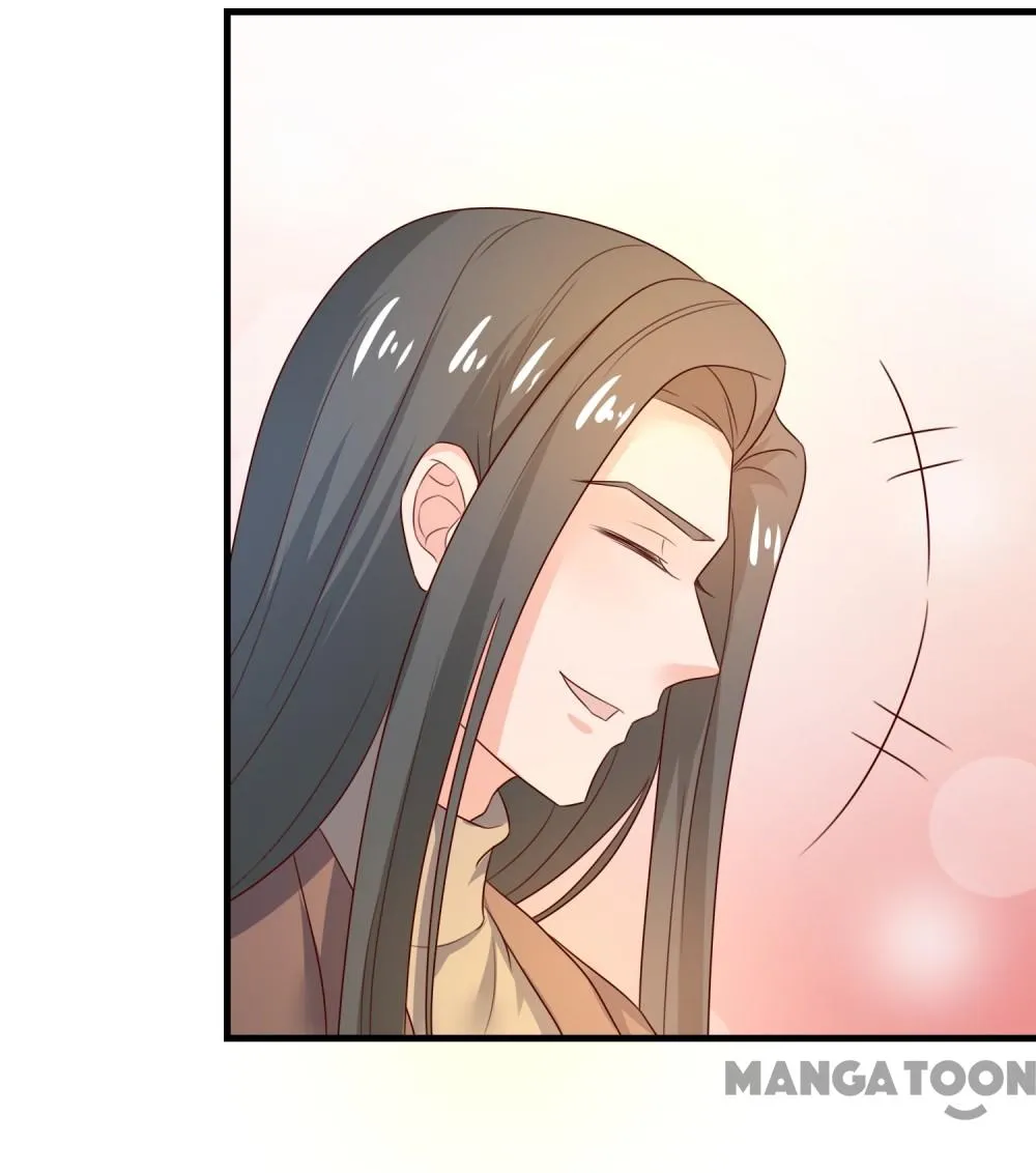 Keep Me Company, Your Highness Chapter 161 page 33 - MangaKakalot