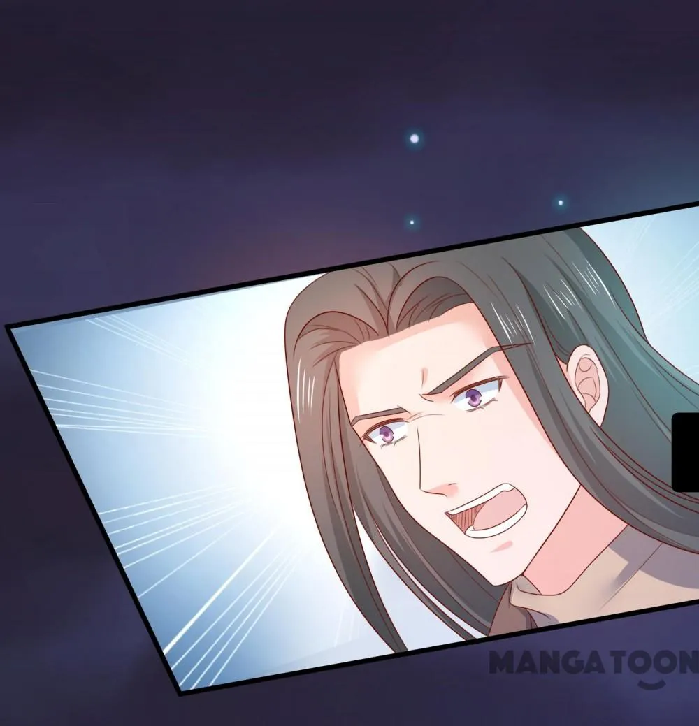 Keep Me Company, Your Highness Chapter 161 page 39 - MangaKakalot