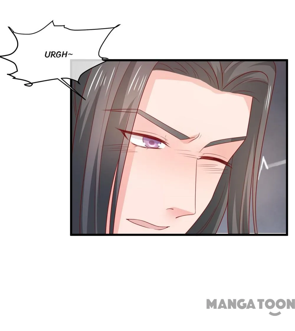 Keep Me Company, Your Highness Chapter 161 page 6 - MangaKakalot