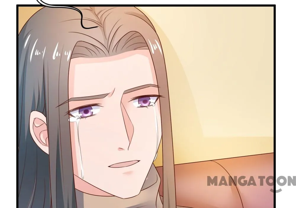 Keep Me Company, Your Highness Chapter 161 page 9 - MangaKakalot