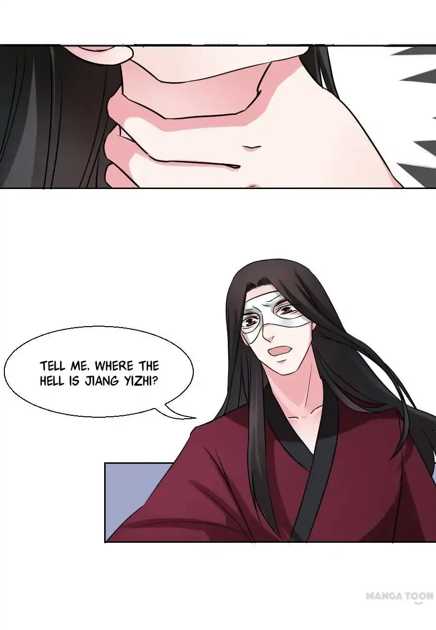 Keep Me Company, Your Highness Chapter 30 page 4 - MangaKakalot