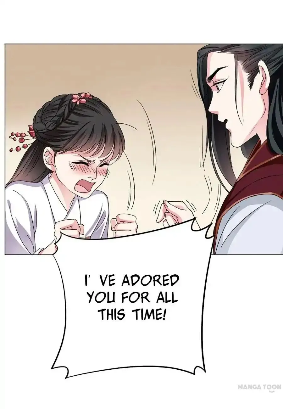 Keep Me Company, Your Highness Chapter 5 page 7 - MangaKakalot