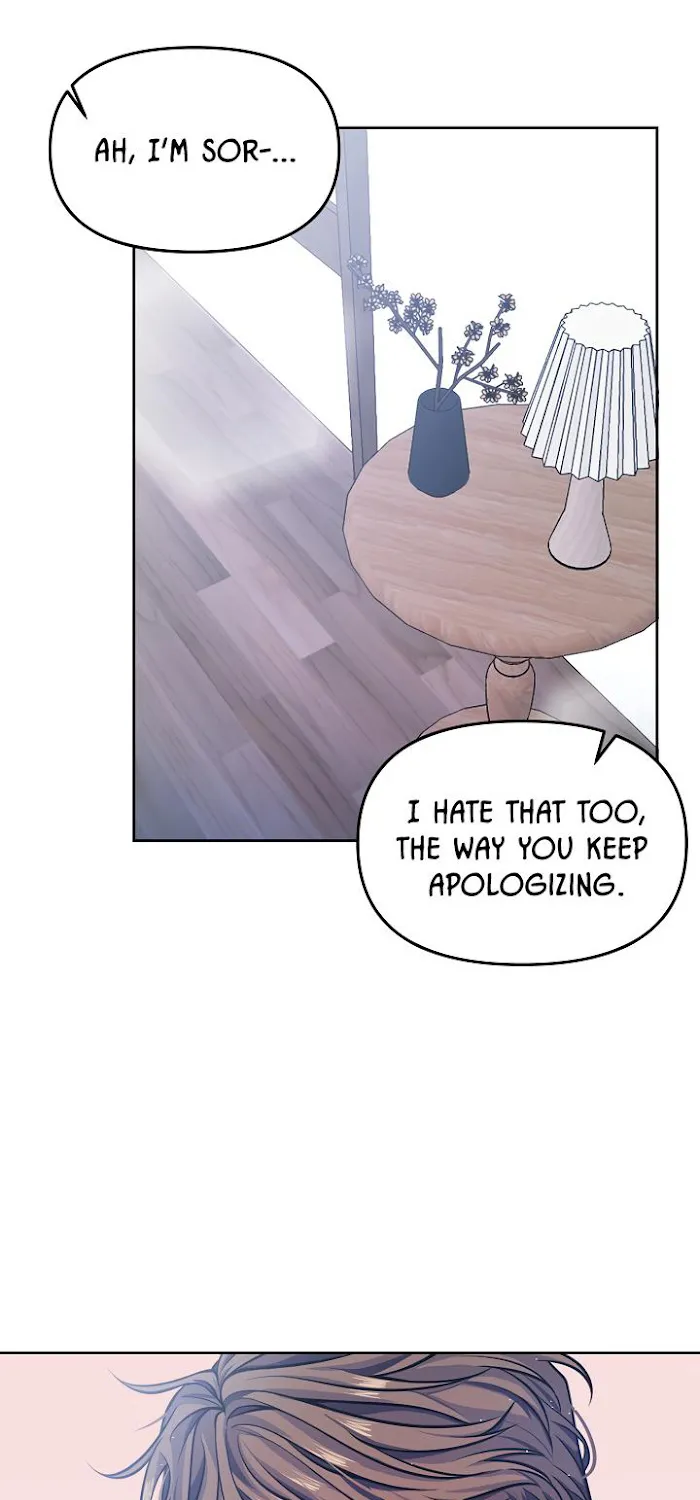 Keep Your Promise Chapter 3 page 39 - MangaKakalot