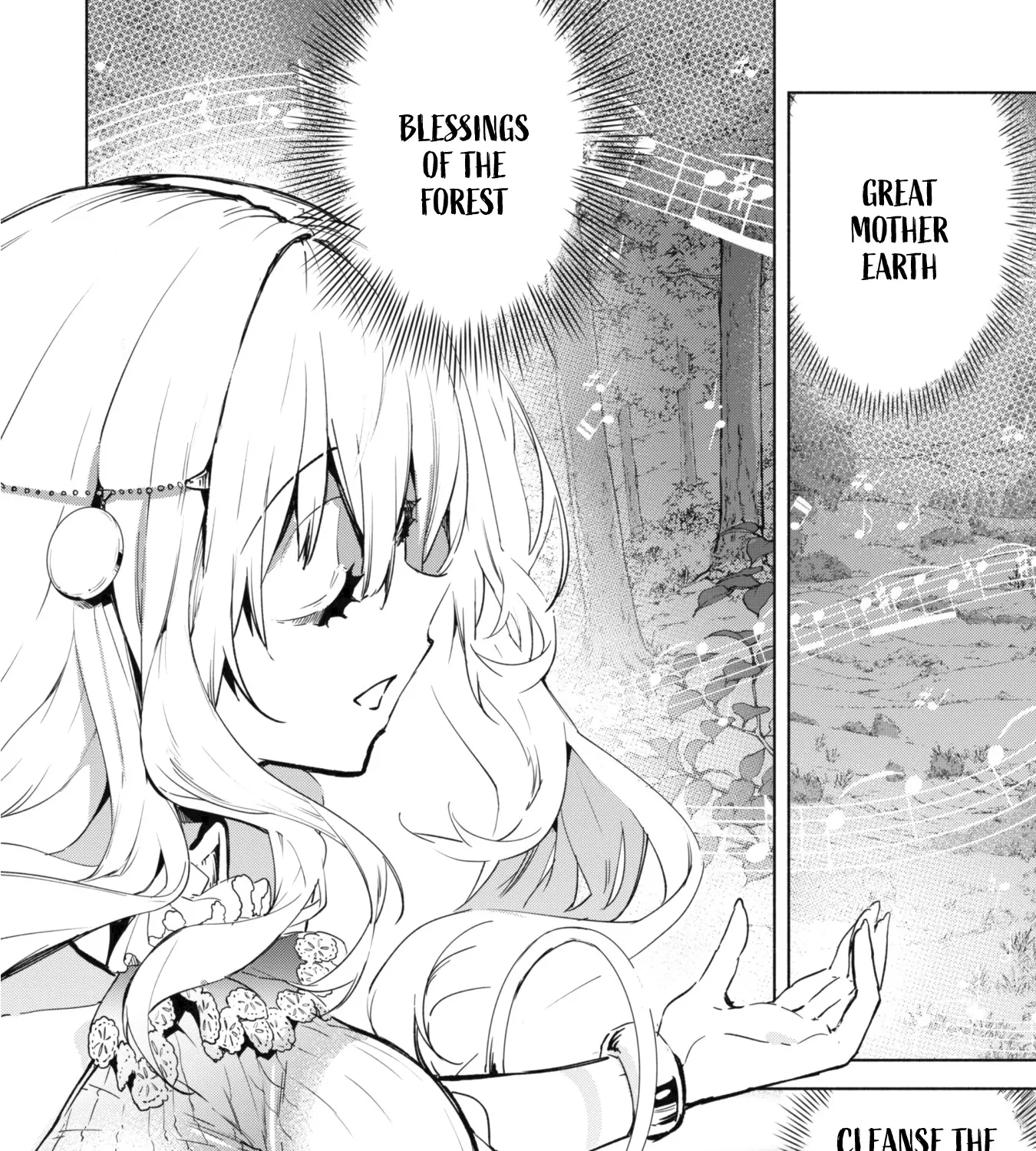 Kenja no Deshi wo Nanoru Kenja Chapter 27 page 13 - MangaKakalot