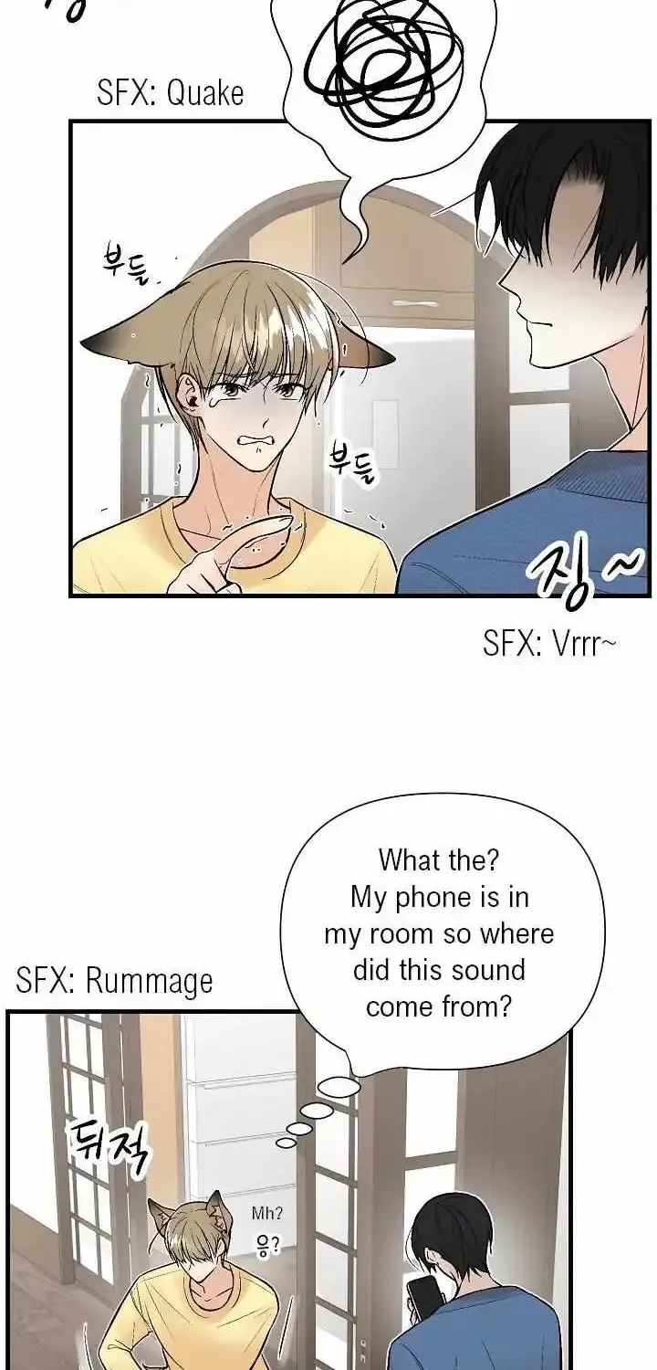 Kiaedam Chapter 10 page 38 - MangaKakalot