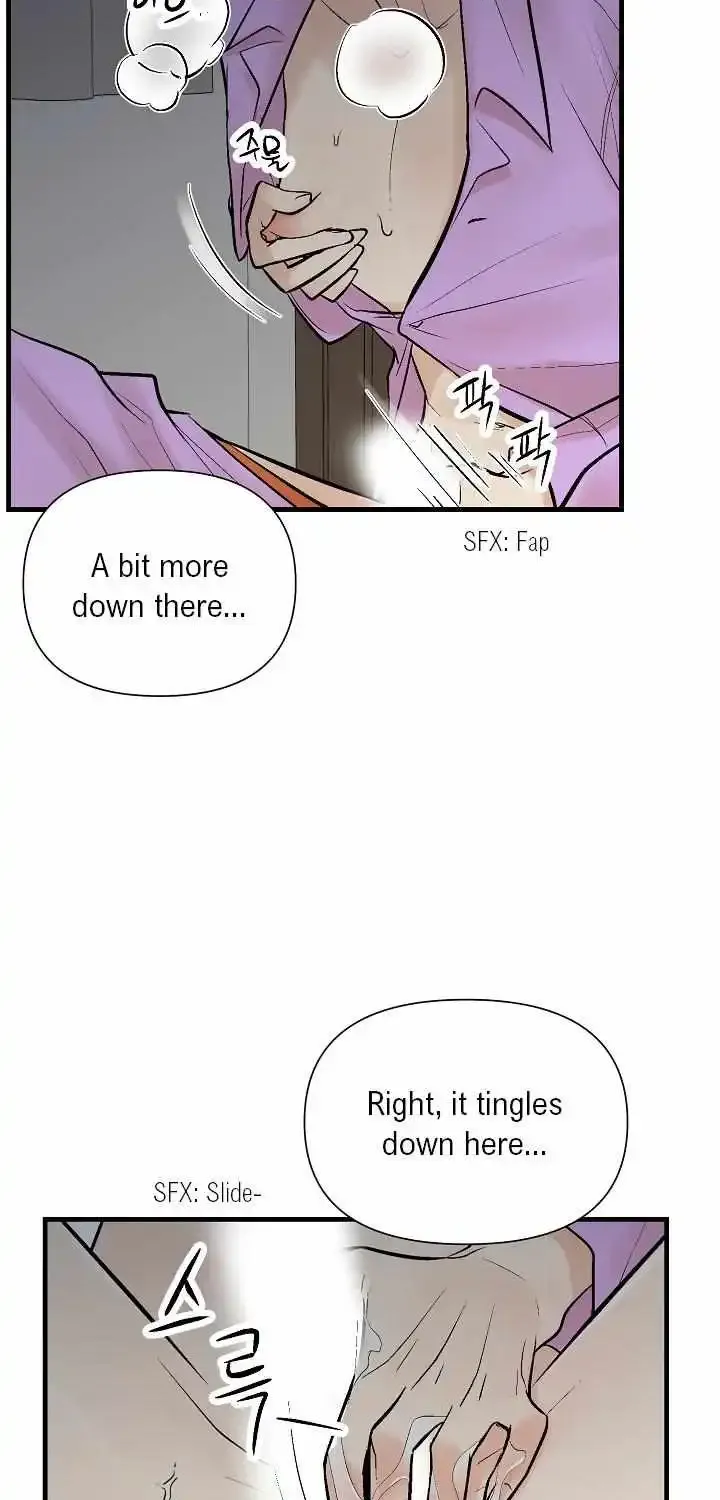 Kiaedam Chapter 13 page 19 - MangaKakalot