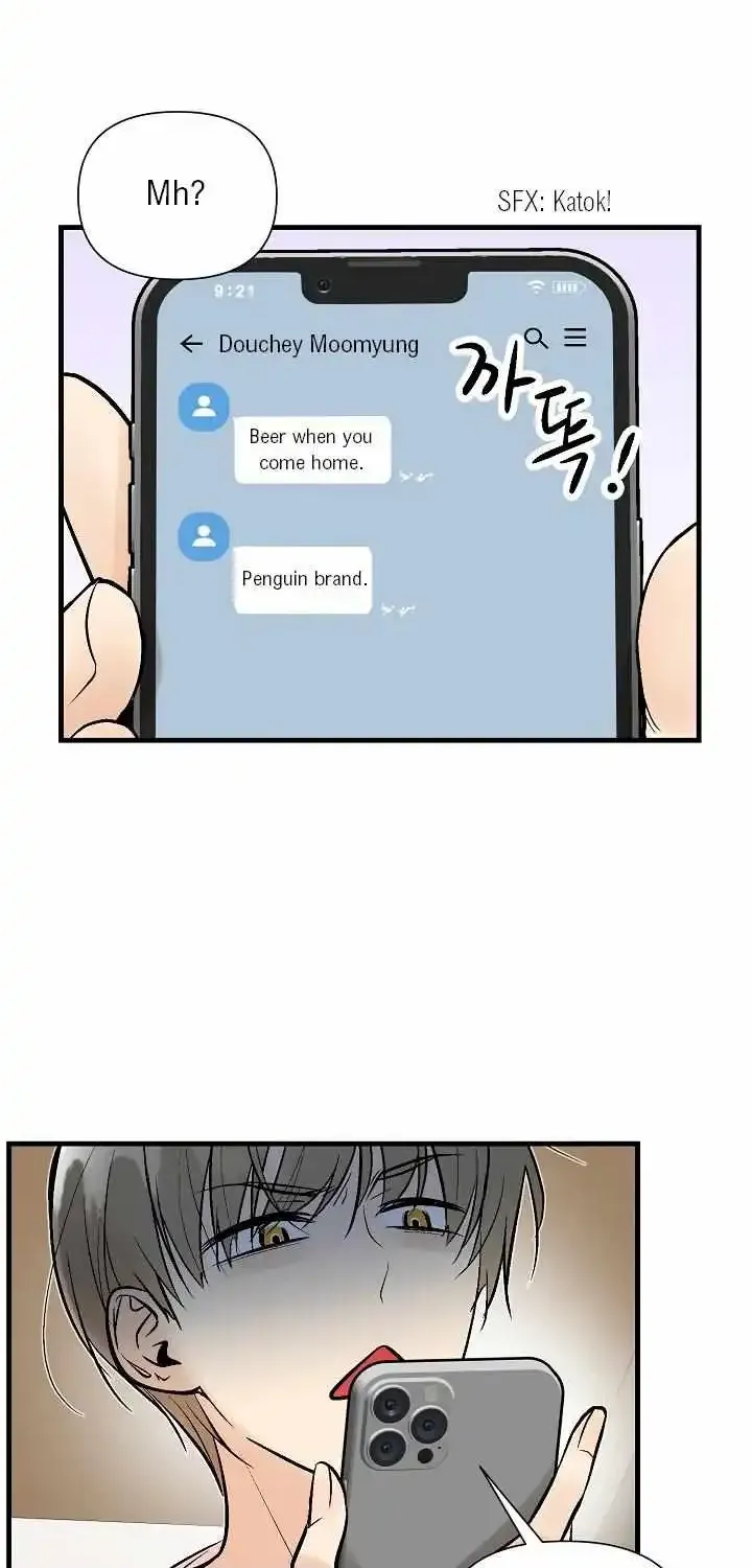 Kiaedam Chapter 14 page 26 - MangaKakalot