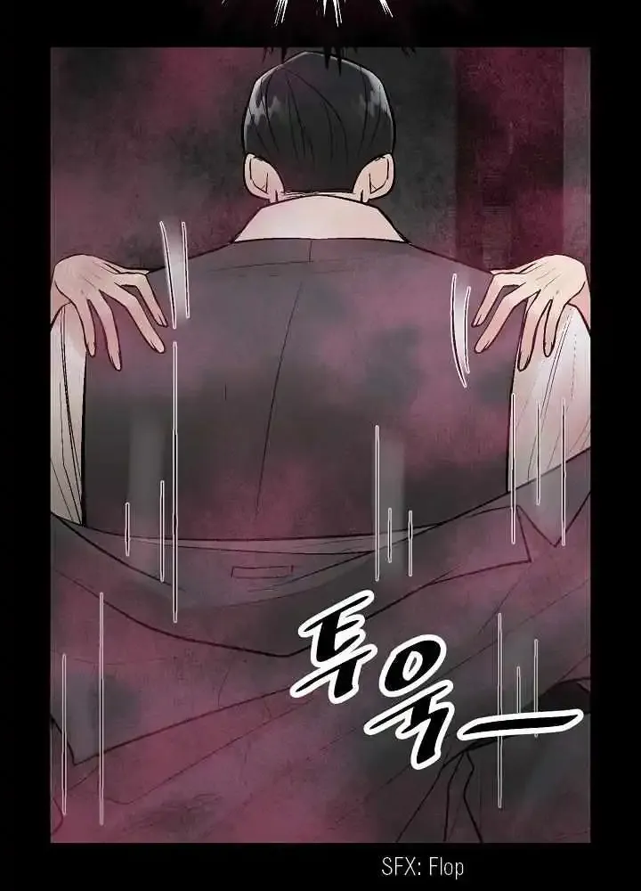 Kiaedam Chapter 16 page 22 - MangaKakalot