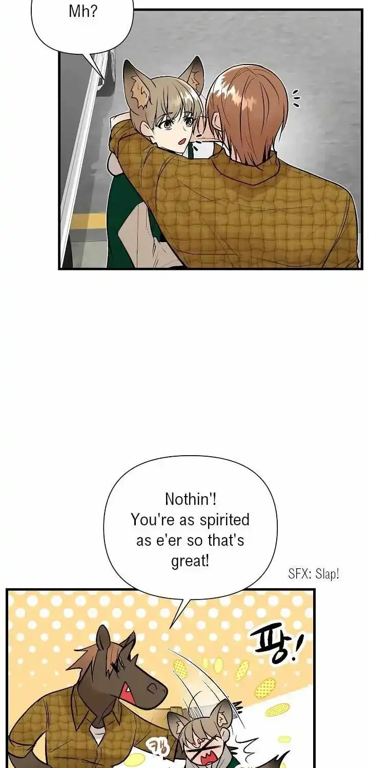 Kiaedam Chapter 17 page 44 - MangaKakalot