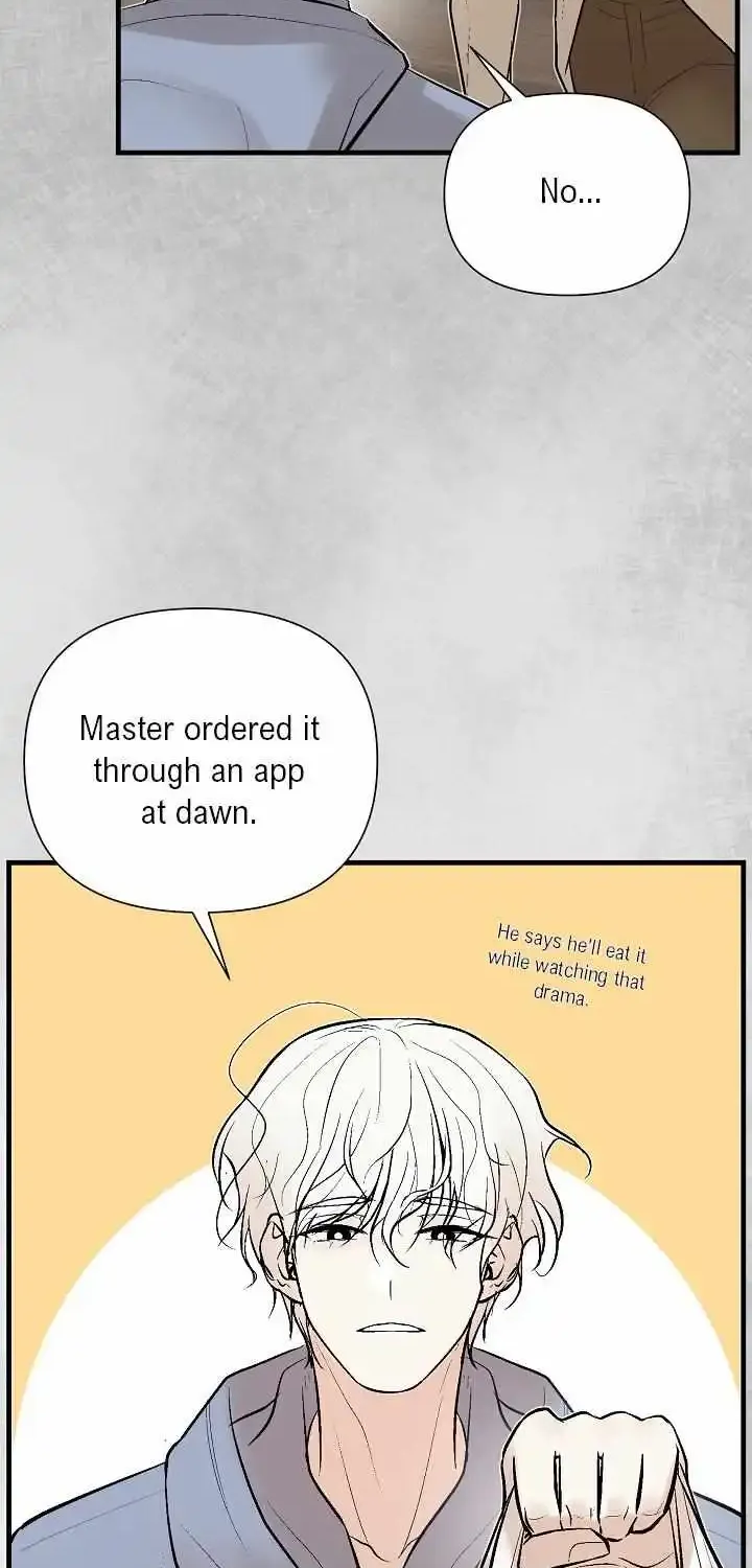 Kiaedam Chapter 19 page 63 - MangaKakalot