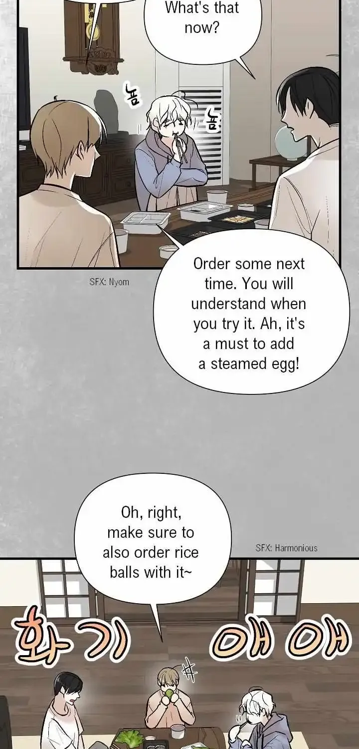 Kiaedam Chapter 20 page 4 - MangaKakalot