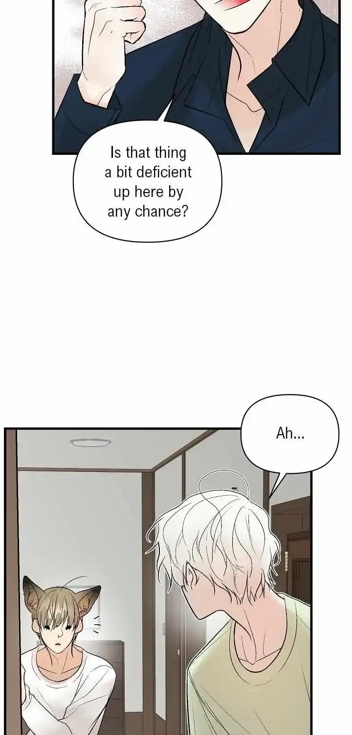 Kiaedam Chapter 5 page 46 - MangaKakalot