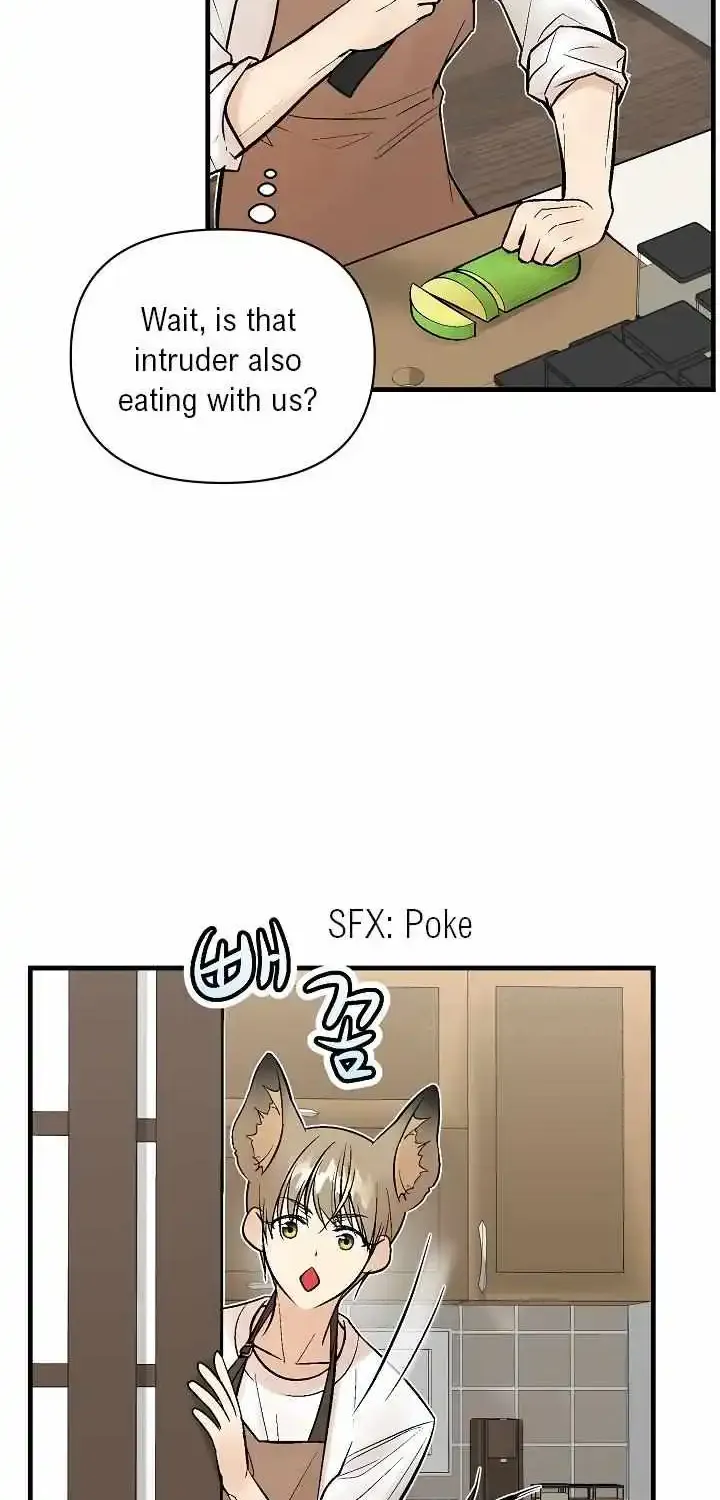 Kiaedam Chapter 5 page 6 - MangaKakalot