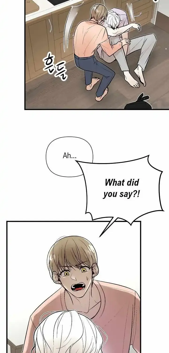 Kiaedam Chapter 7 page 51 - MangaKakalot