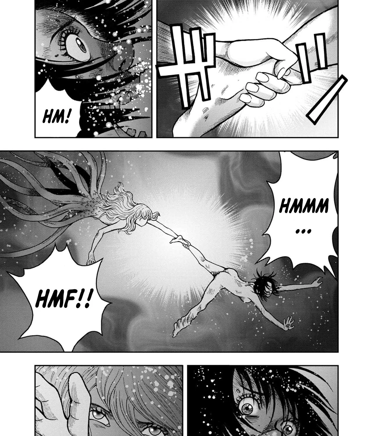 Kichikujima - Page 26