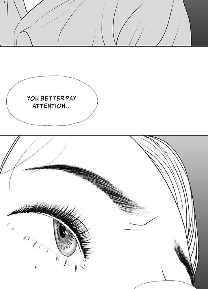 Kill Me Now - Page 14