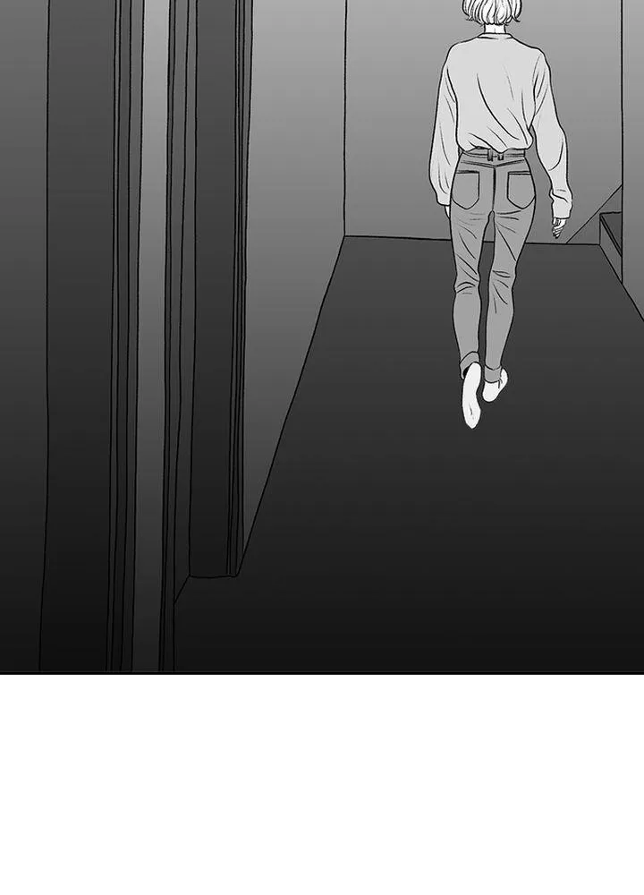 Kill Me Now - Page 28