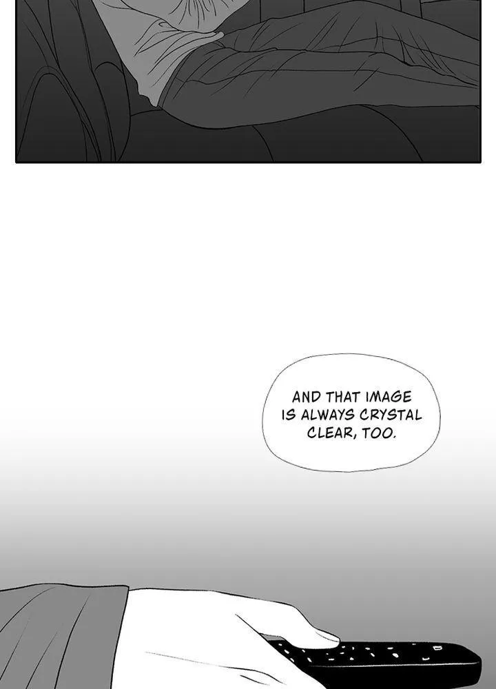 Kill Me Now - Page 37