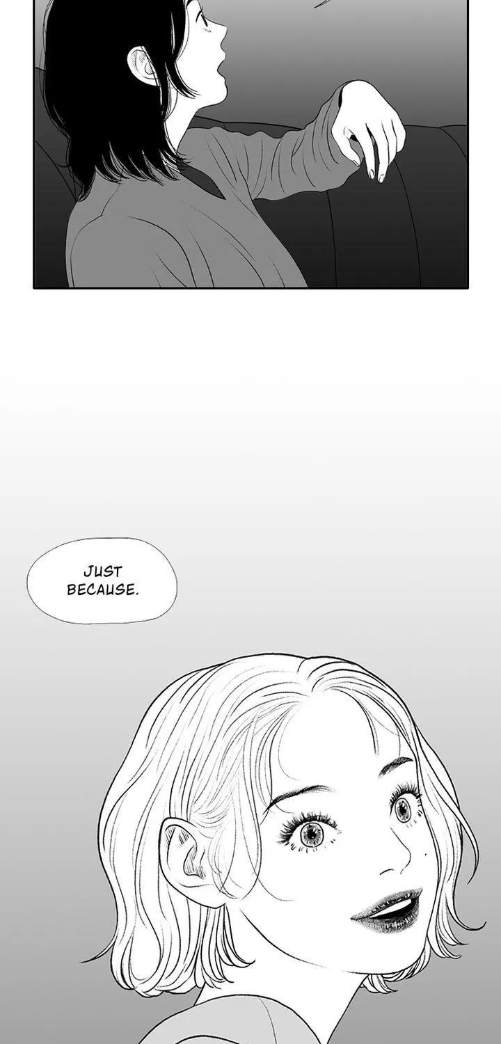 Kill Me Now - Page 44