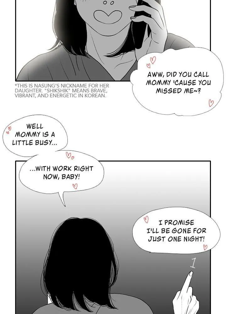 Kill Me Now - Page 48