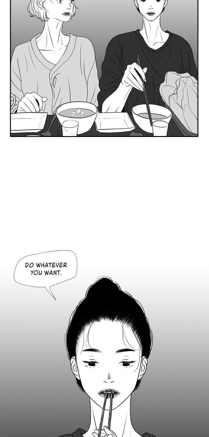 Kill Me Now - Page 31