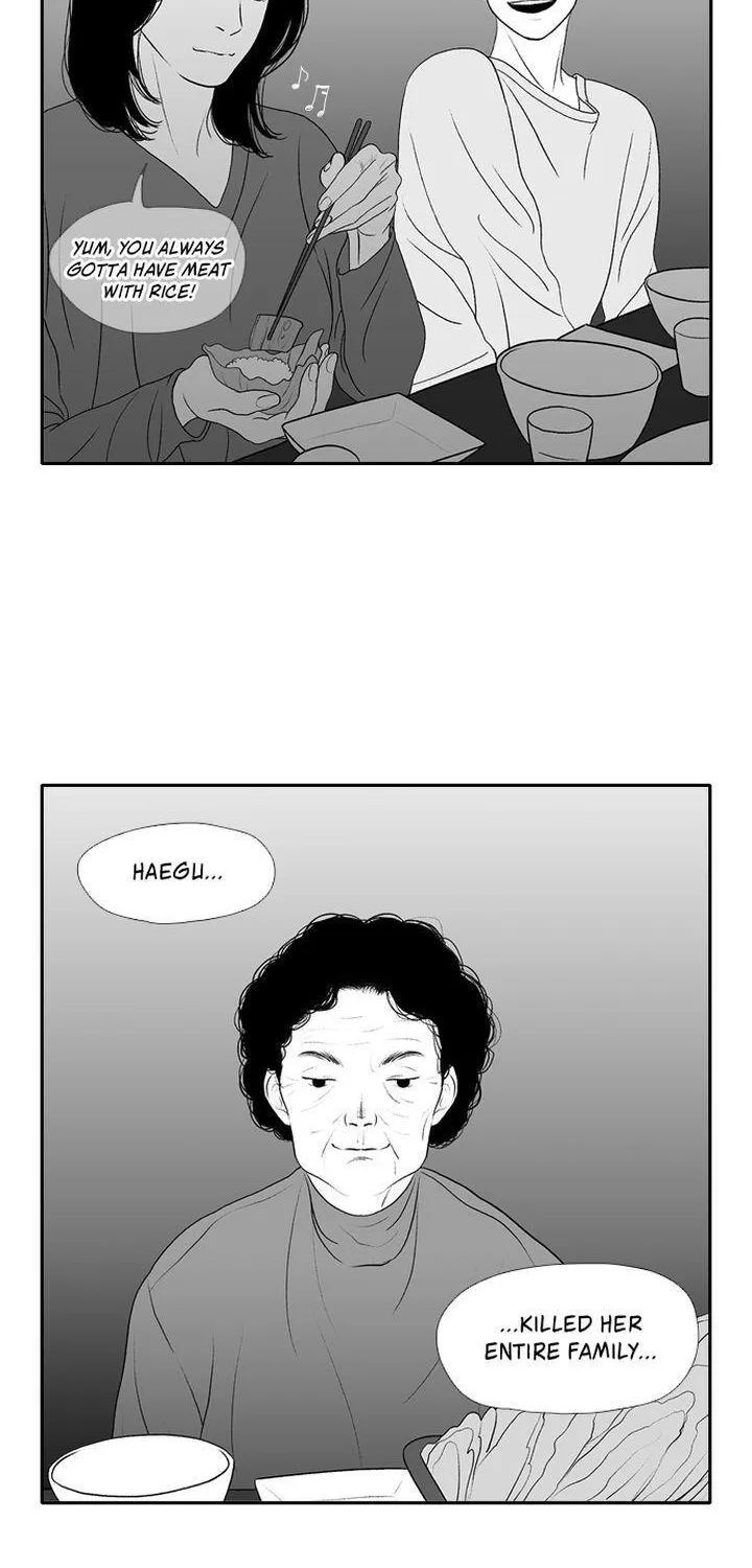 Kill Me Now - Page 36