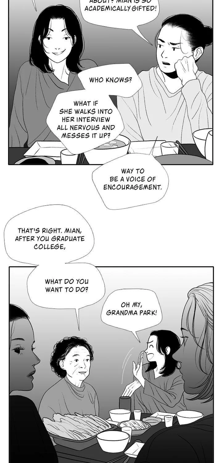 Kill Me Now - Page 4