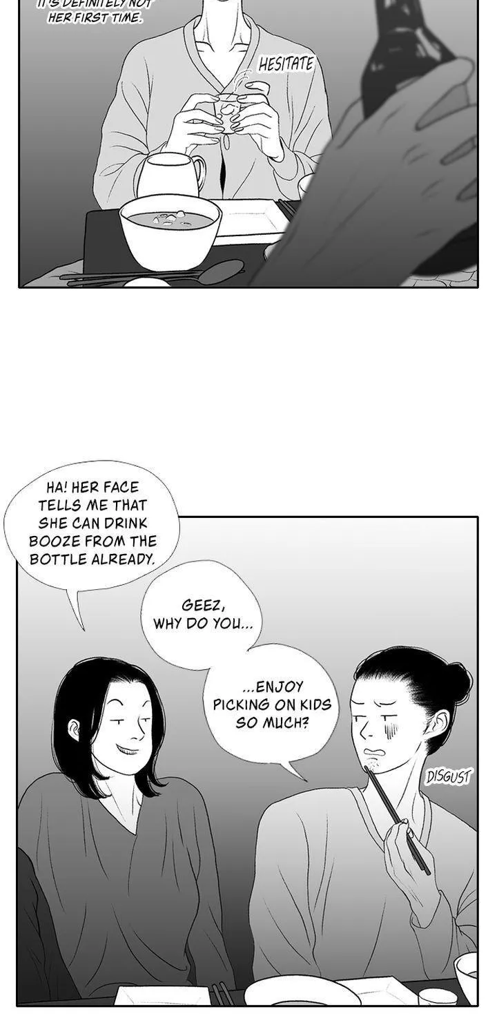 Kill Me Now - Page 42