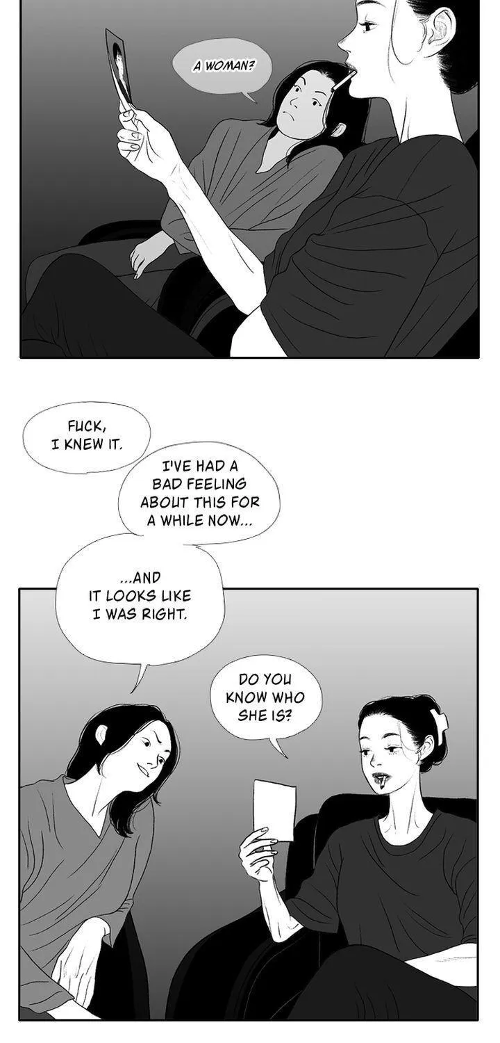 Kill Me Now - Page 58