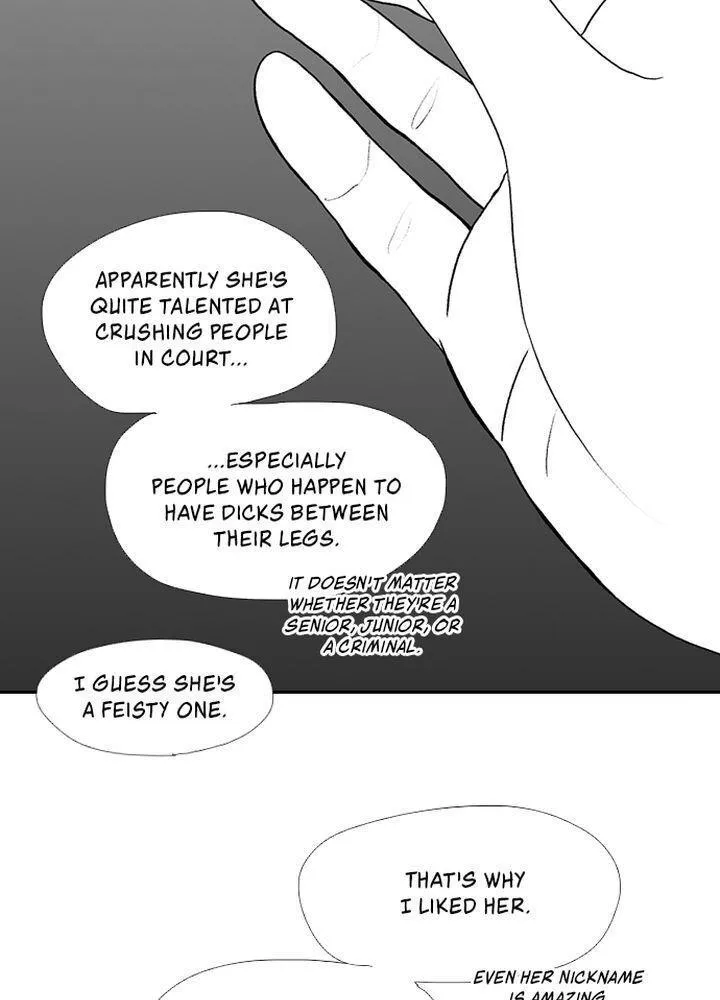 Kill Me Now - Page 60