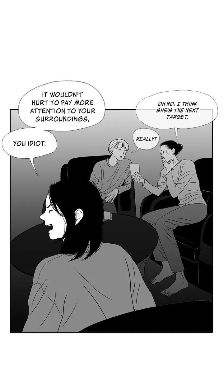 Kill Me Now - Page 65