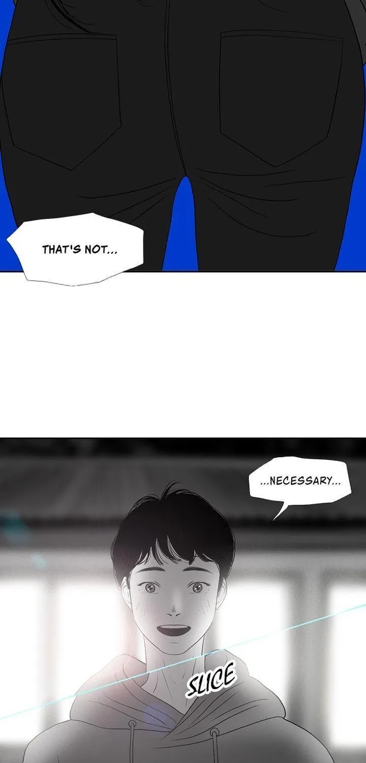 Kill Me Now - Page 11