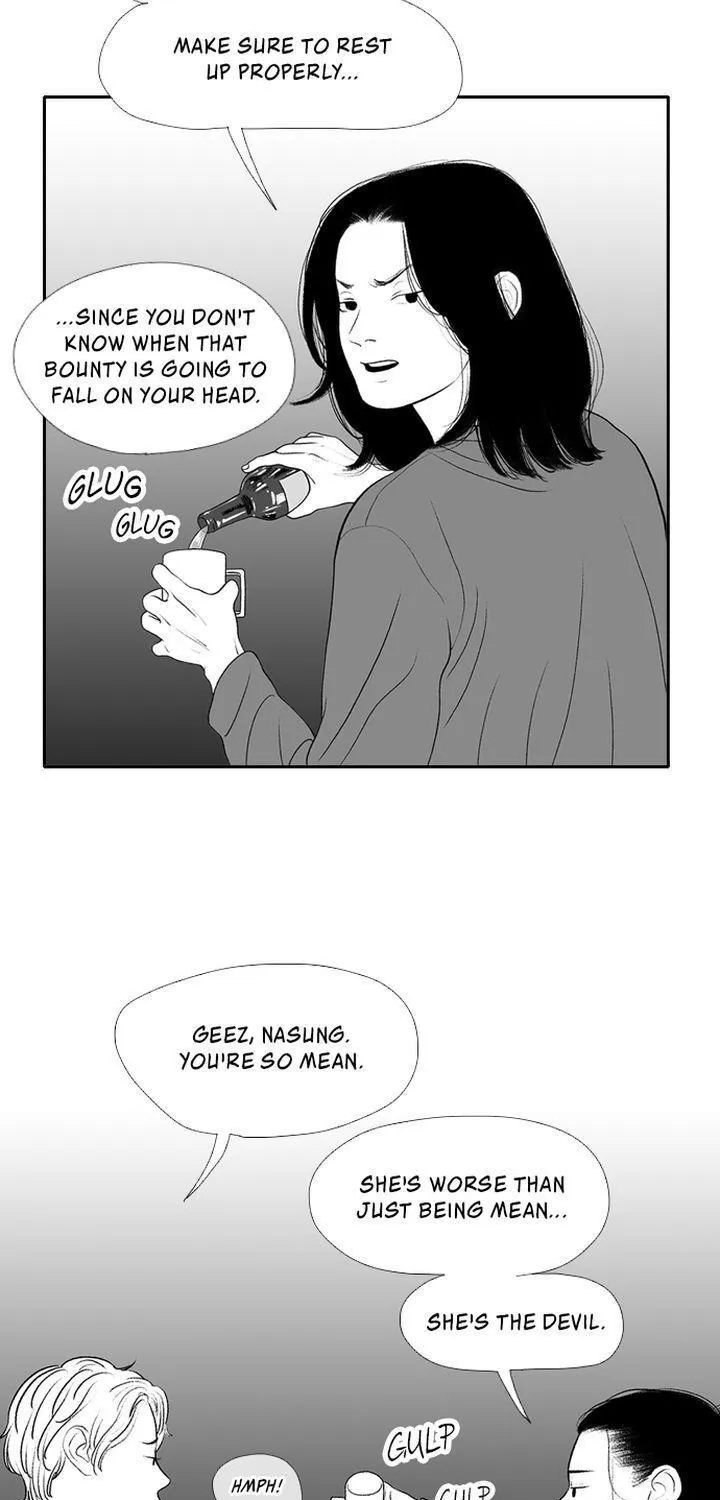 Kill Me Now - Page 36